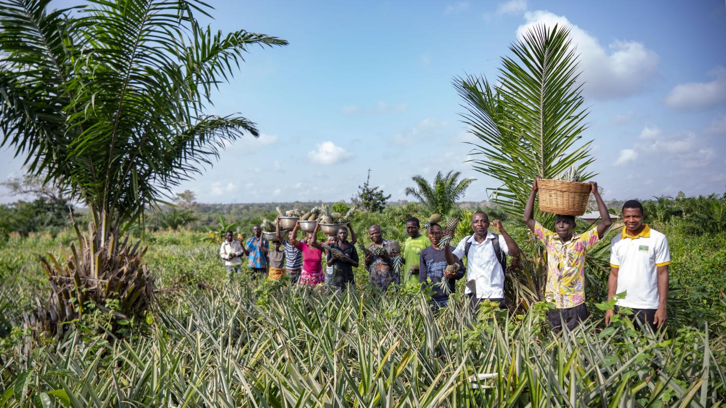 Docetto_Togo_Coopermondo