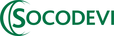 Socodevi Logo
