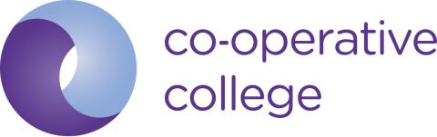 Coop College
