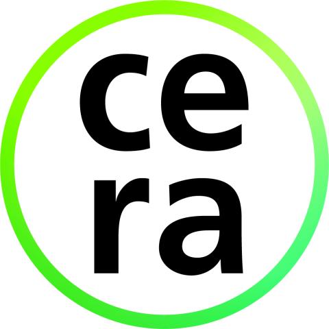 cera logo
