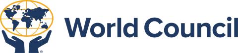 World Council logo