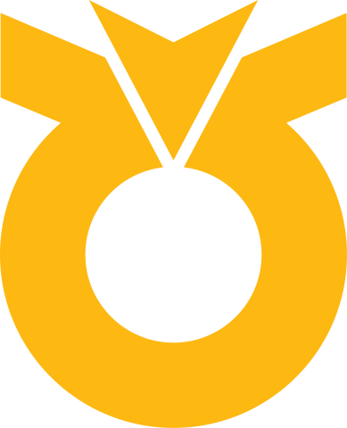 NACF