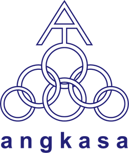 ANGKASA