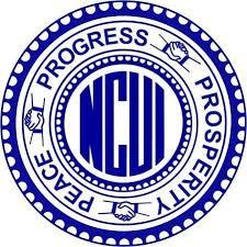 NCUI
