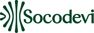 Socodevi
